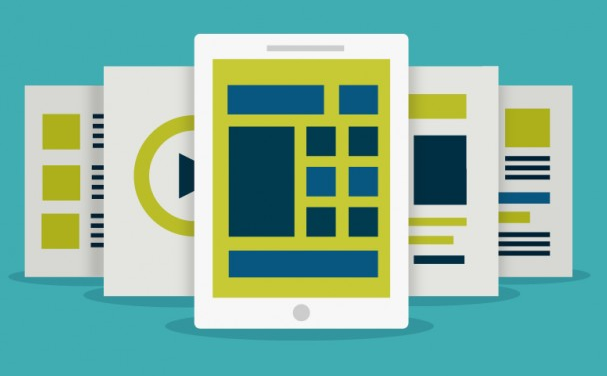 Adobe y Microsoft unidos para transformar el Marketing Digital en parte del CRM