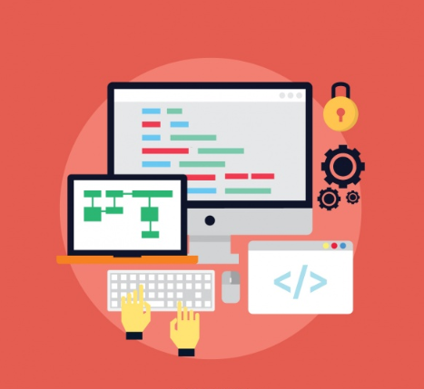 Generación de contraseñas en SQL Server