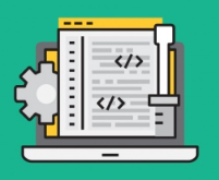 Construcción de formularios II