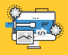 Construcción de formularios I